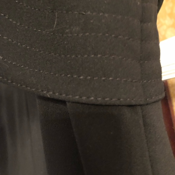 CALVIN KLEIN WOMENS JUMPSUIT NWT - Picture 10 of 10